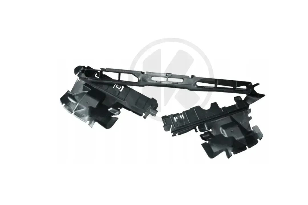 a2225052530 b   air ducting